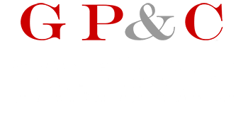 Grisham, Poole & Carlile, PC. Criminal Defense, Divorce, and Family Law