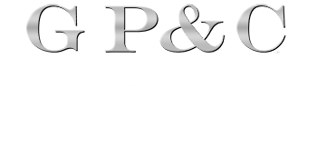 Grisham & Poole, P.C.