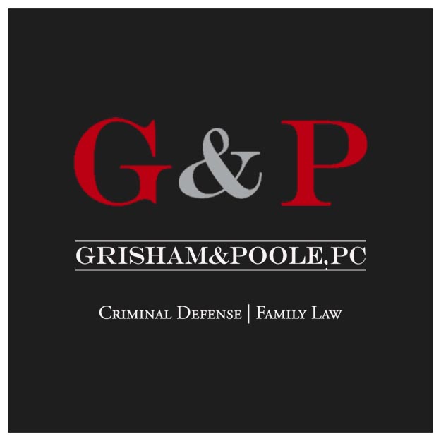 Attorney Amanda Moulthrop