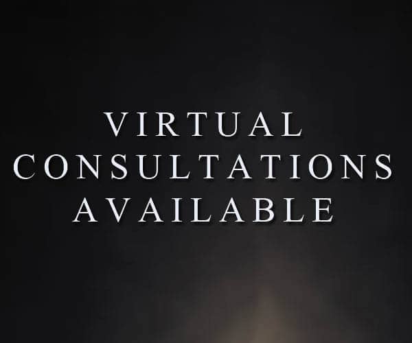 Virtual Consultation