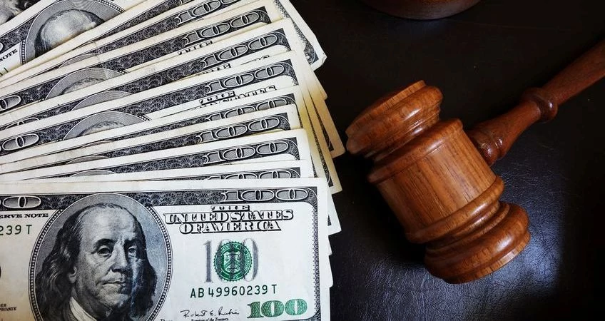 Contested Divorce Lawyers