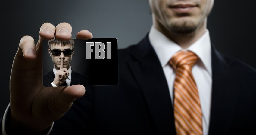 Federal Crimes Defense Attorneys