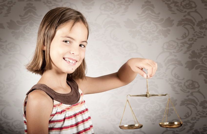 Guardian ad Litem in Georgia