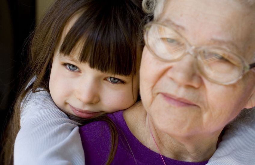 Guardianship and Conservatorship