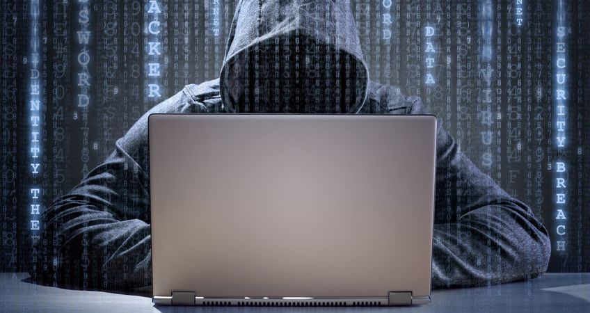 Internet Crimes Lawyers