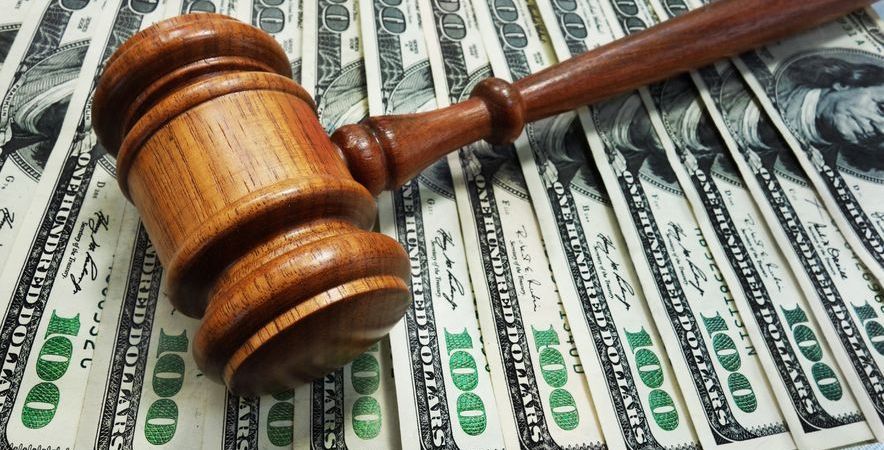 Spousal Support Lawyers