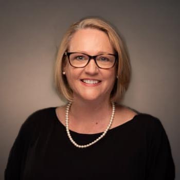 Kathy Reddy