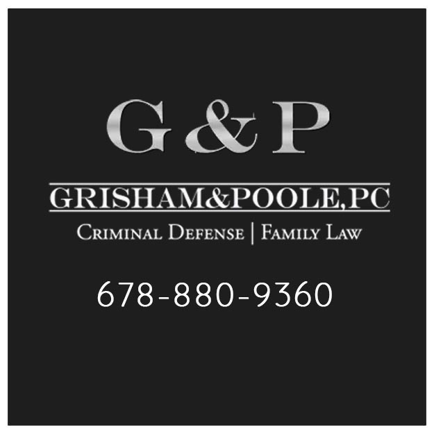 Criminal Defense Case Manager Malone Whitten