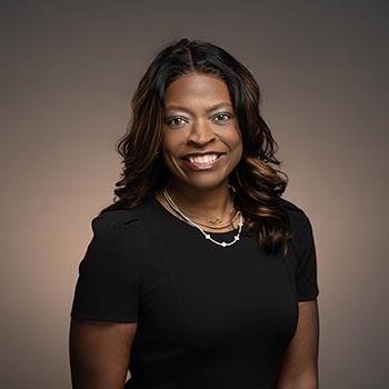 Shana Pennywell